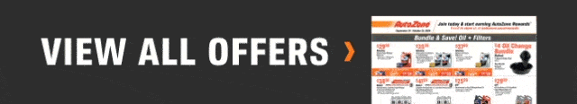 VIEW ALL OFFERS >