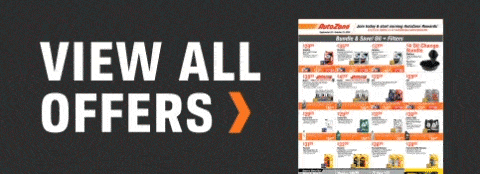 VIEW ALL OFFERS >