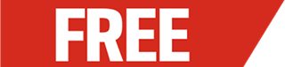 FREE