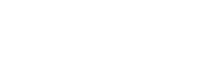 LEARN HOW TO CHANGE YOUR OWN OIL