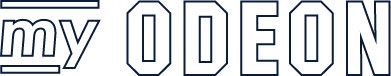 ODEON Cinemas