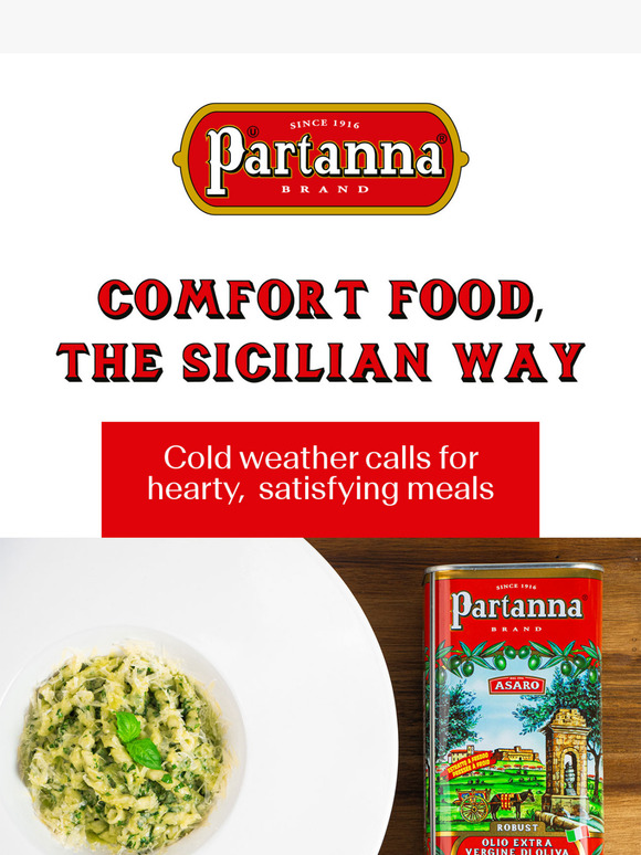 Winter Comfort Food: Recipes You’ll Love This Season