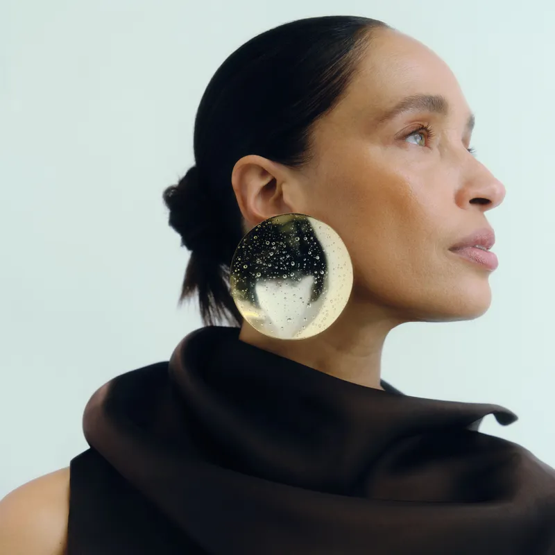 Every Retinol Product Our Editors Swear By For Baby Butt-Level Plumpness