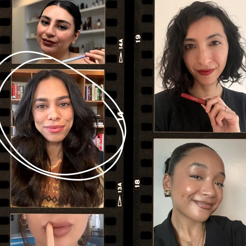 The 13 Best Lip Liners for Effortless Shaping and Defining