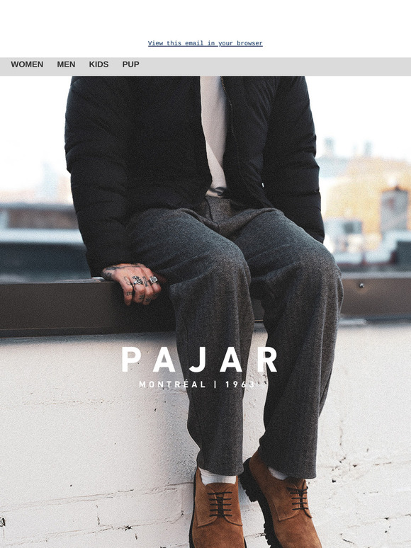 Craftsmanship that stands the test of time