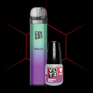 Totally Wicked: , best vapes of 2025  | Milled