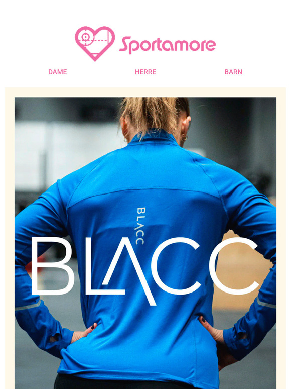 BLACC - 20% AV ALT!