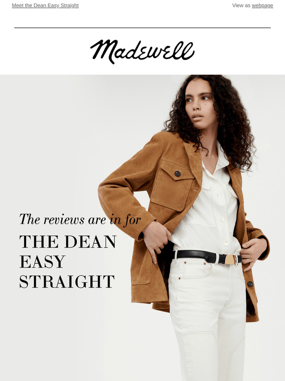 Madewell Email Newsletters Shop Sales Discounts And Coupon Codes C@2x