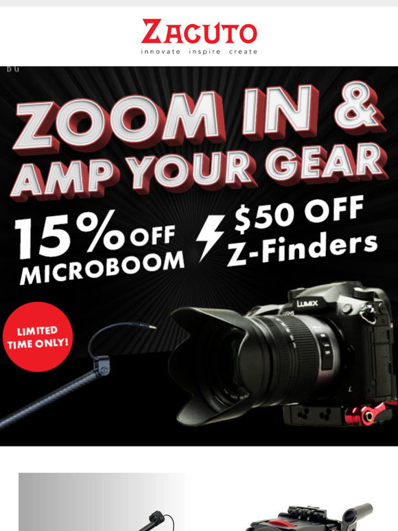 🚨 EPIC DEALS ALERT 🚨