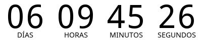 CountDown