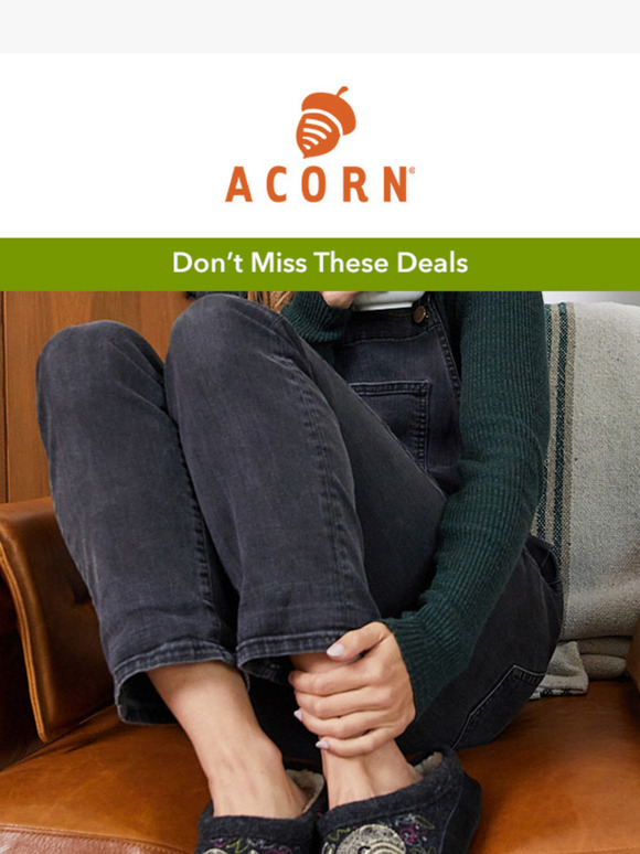 Going Fast…. Save up to 45%