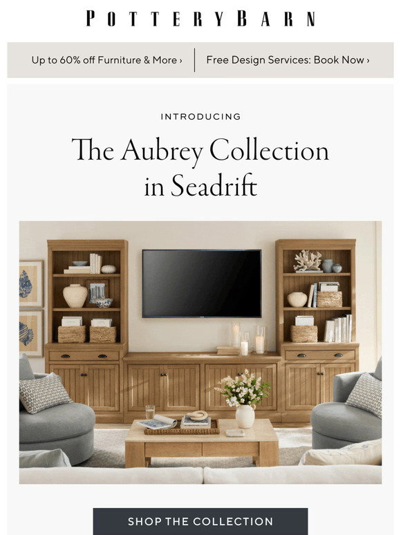 Sitemapcdatahttpabckniqoocompottery Barn Seadrift Finishnull