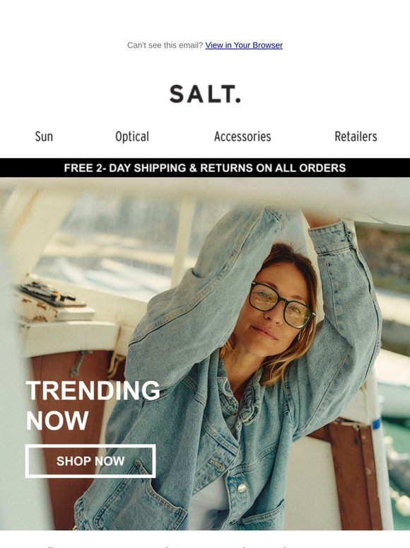 Most loved influencer favorites inside