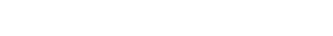 number of reviews