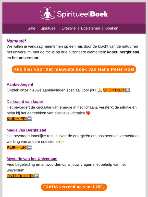 — — ken jij deze speciale krachten al? 🙏