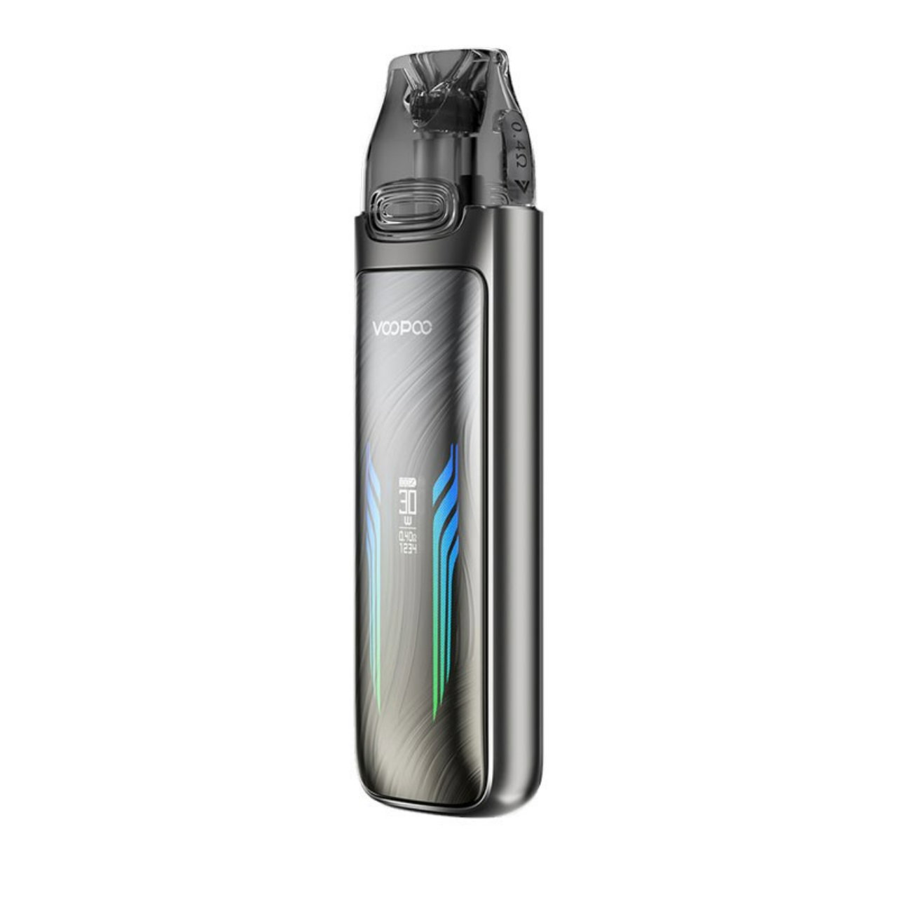 VooPoo VMATE Max Pod Kit