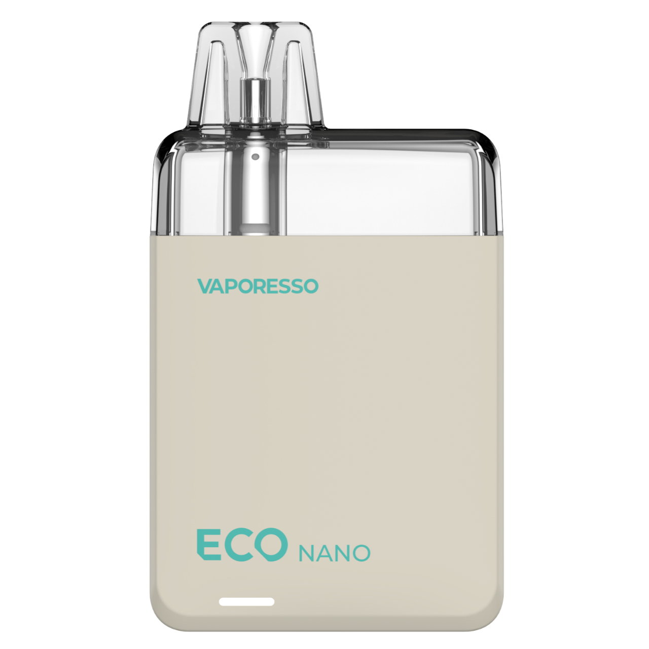 Vaporesso ECO NANO Kit