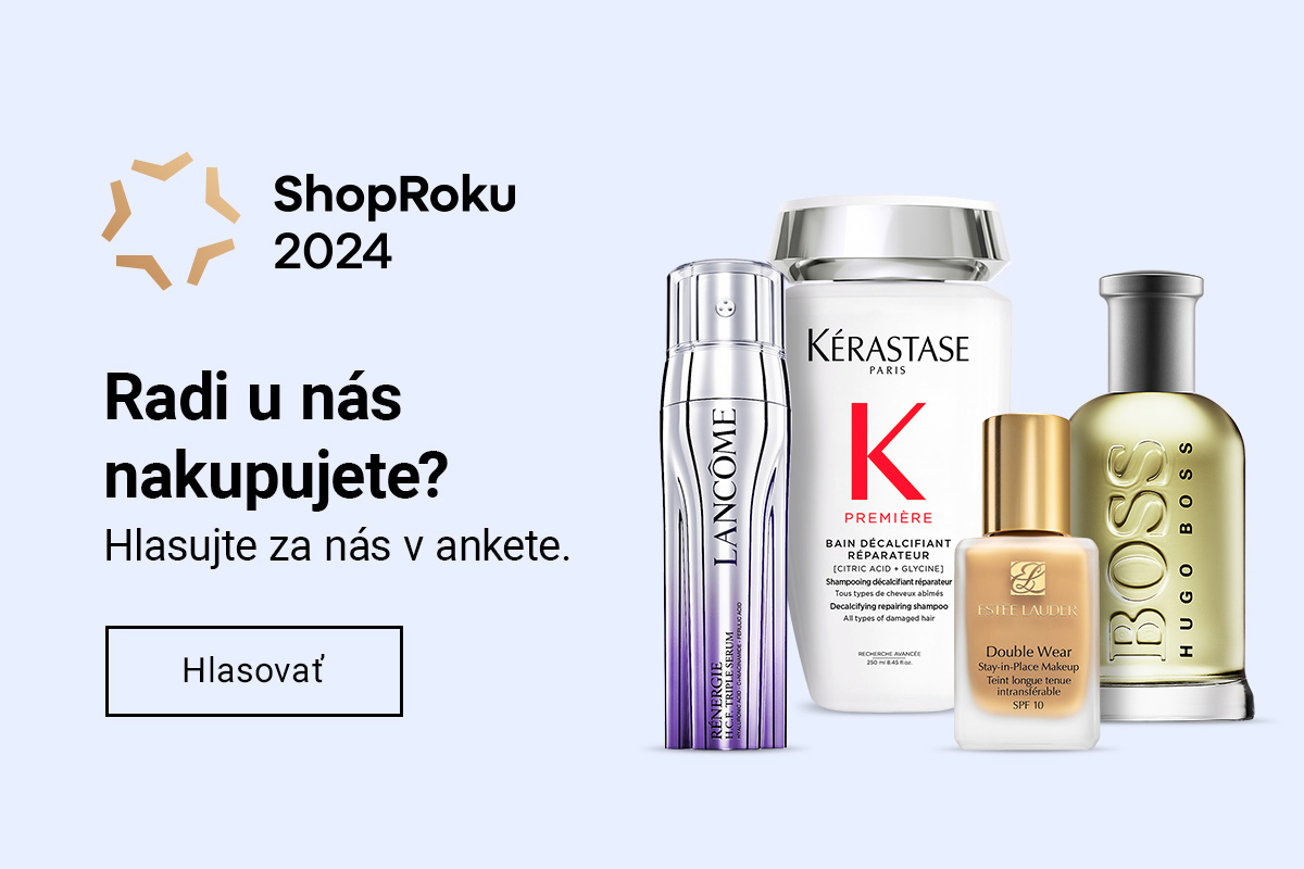 shop roku