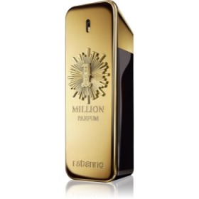 Rabanne 1 Million Parfum