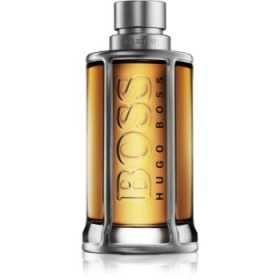 Hugo Boss BOSS The Scent