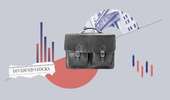 What Makes a Great Dividend Fund? What Makes a Great Dividend Fund?