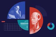 The Best Robo-Advisors of 2025 The Best Robo-Advisors of 2025