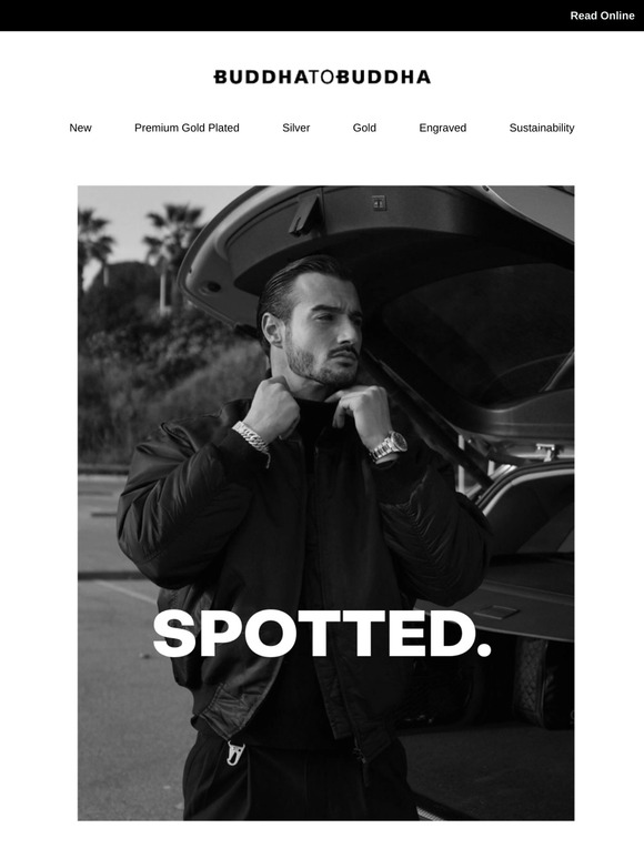 Styled By: Real People, Real Style.