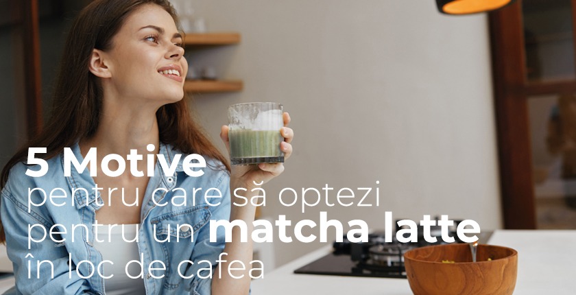Matcha-Latte-versus-Cafea