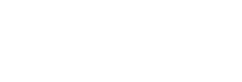 Canvas Holidays
