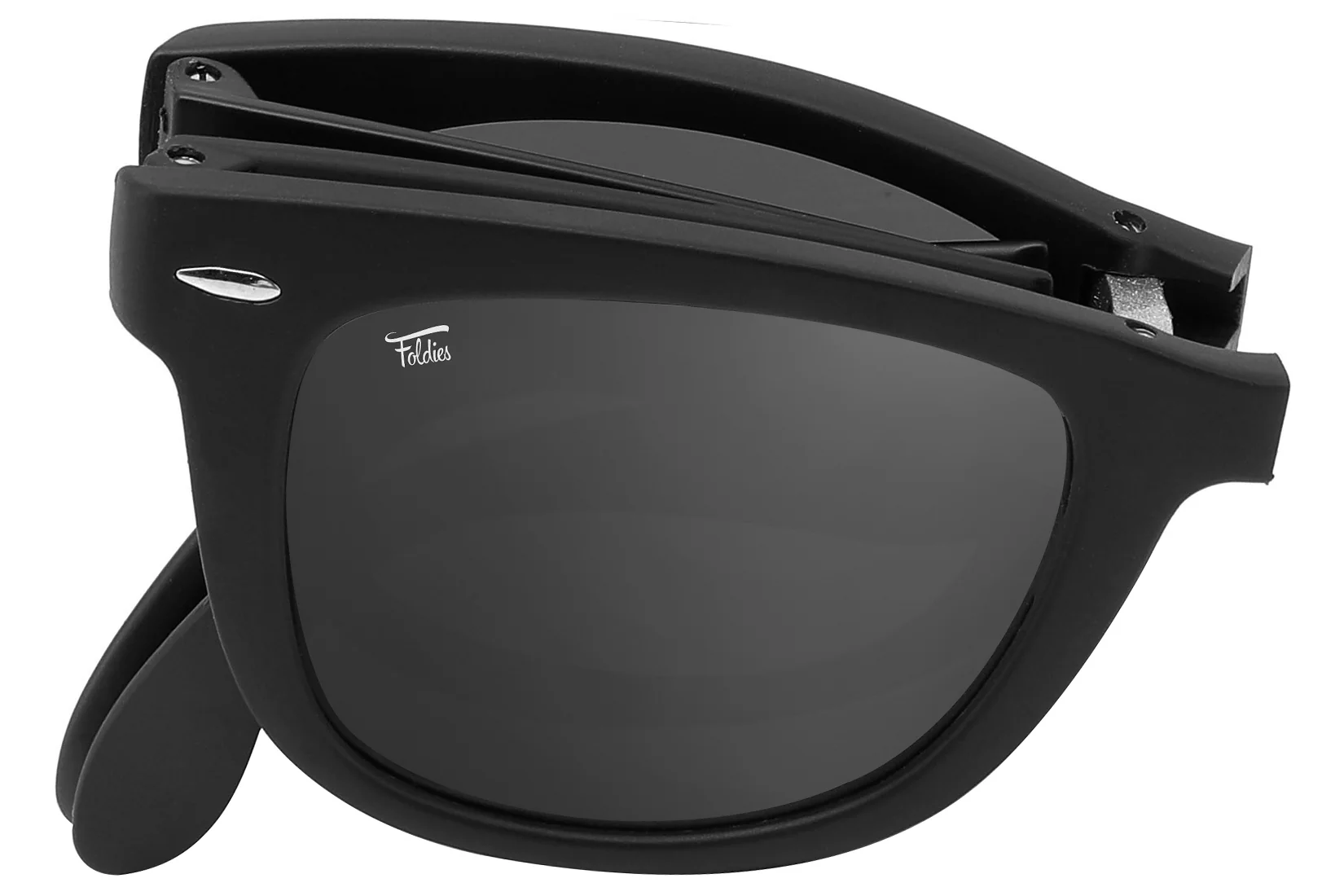 Foldies Polarized Folding Classics V² | RX