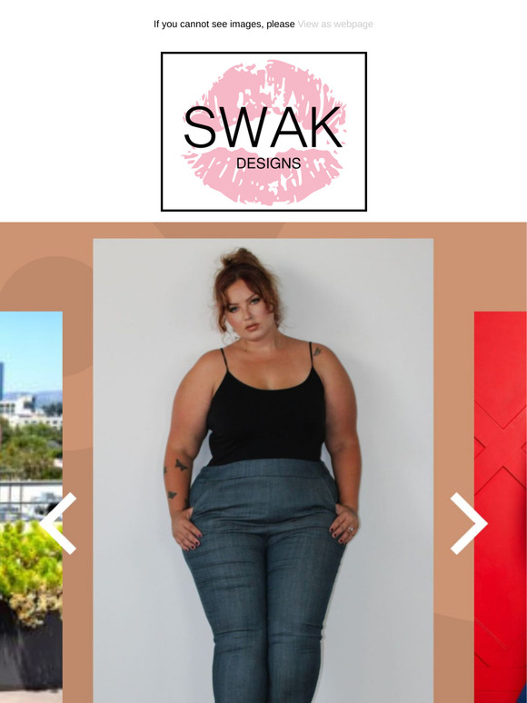 All Bottoms on SALE!