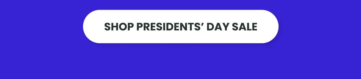 >> Shop Presidents' Day Sale <<