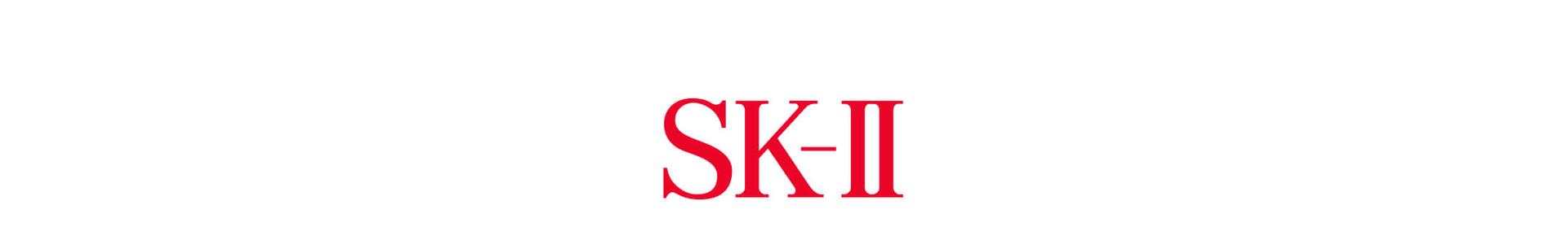SK-II
