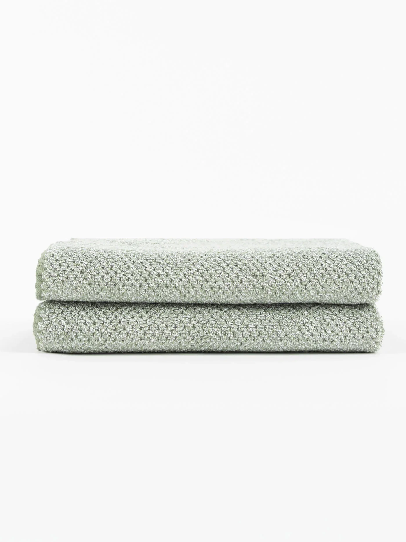 Image of Nantucket Bath Towels