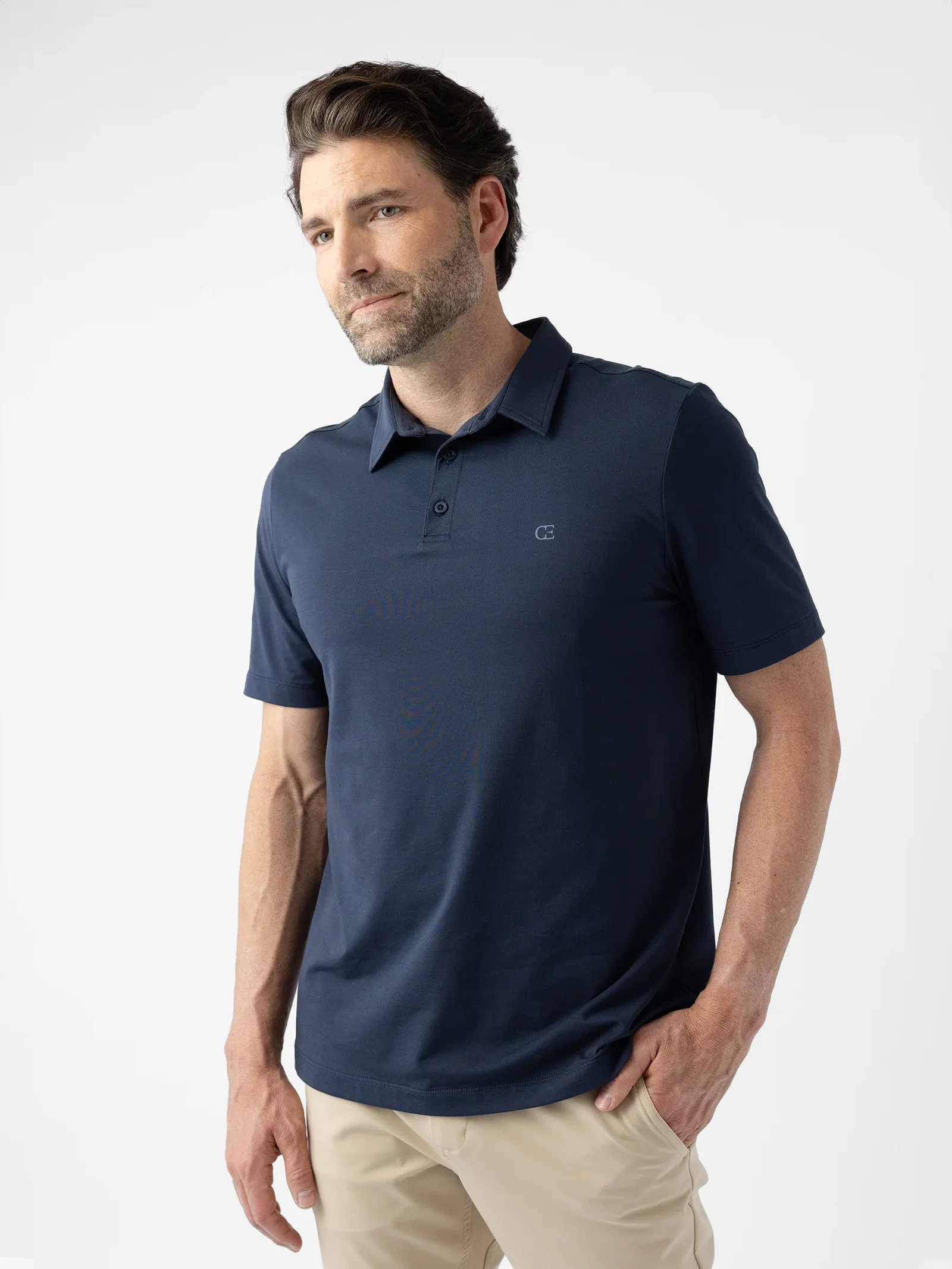 Image of Men's Everyday Polo