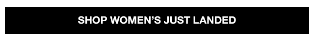 Shop Women's Just Landed