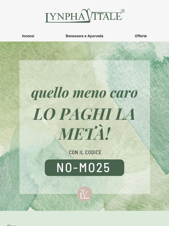 Sconnettiti, riconnettiti e riscopri il tuo benessere 🌿