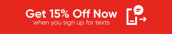 15% Off Speedos When You Sign Up