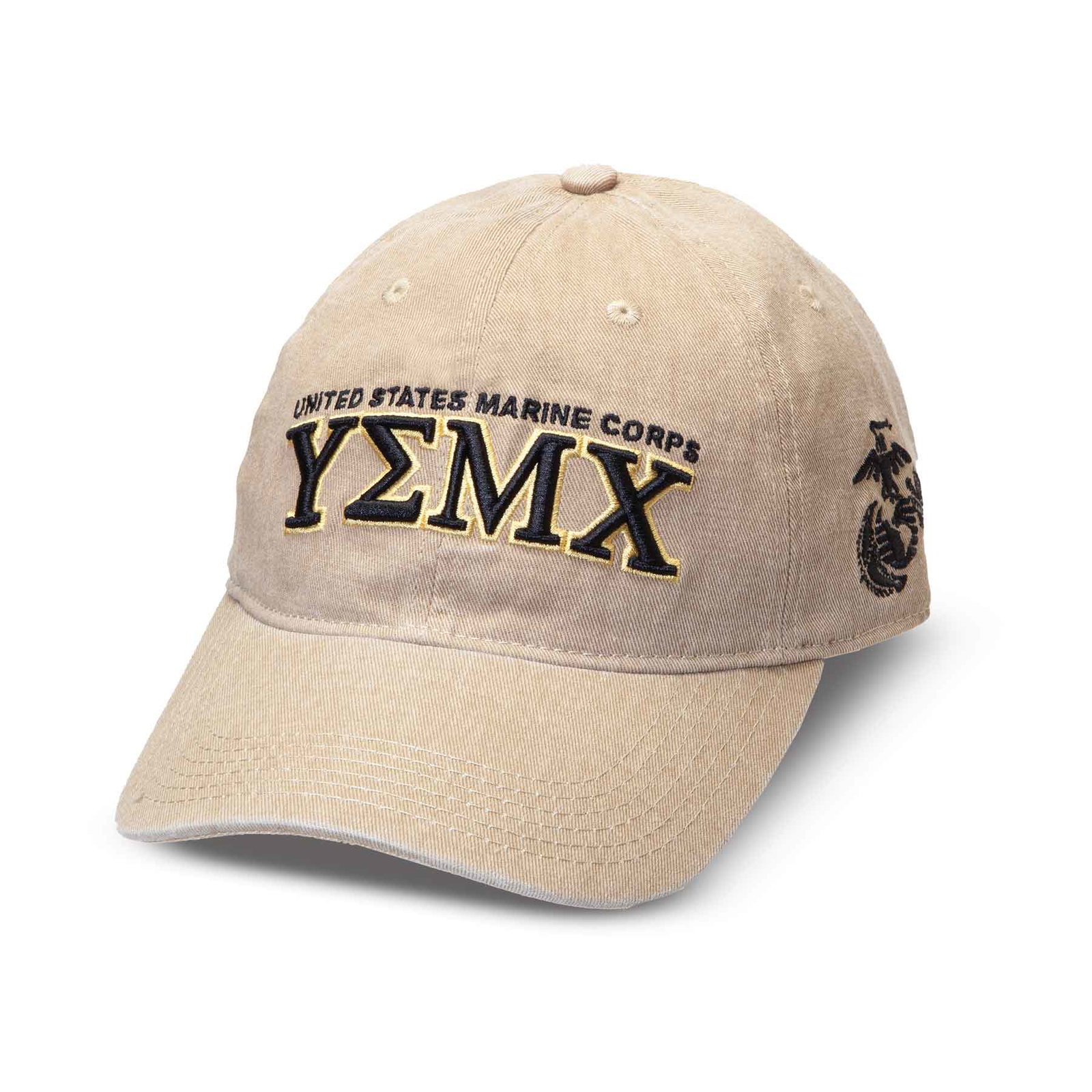 Image of Fraternity Cover