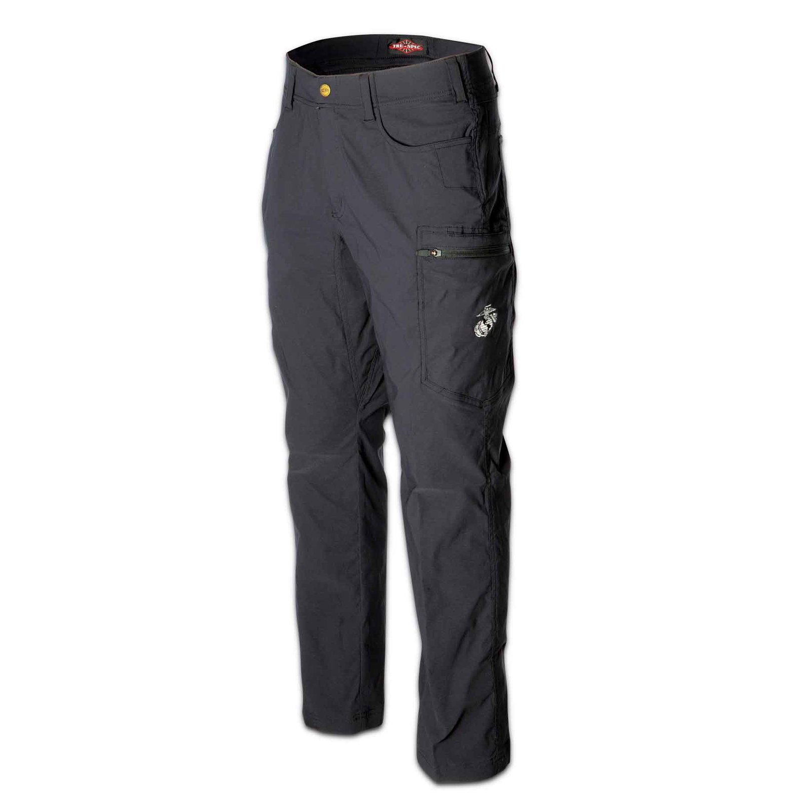 Image of Tru-Spec® 24-7® Agility Pant with EGA