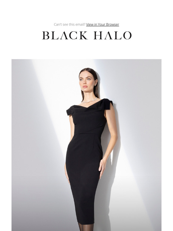 Jackie O, Reimagined