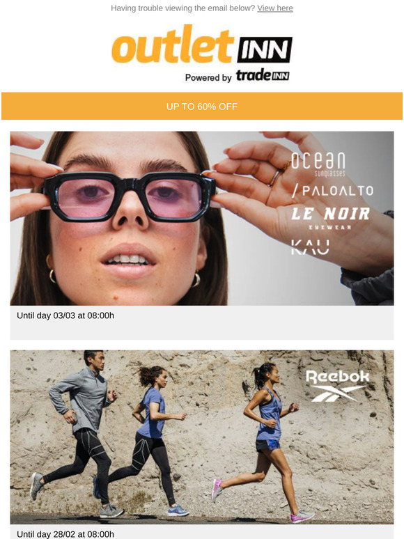 BABOLAT,REEBOK,