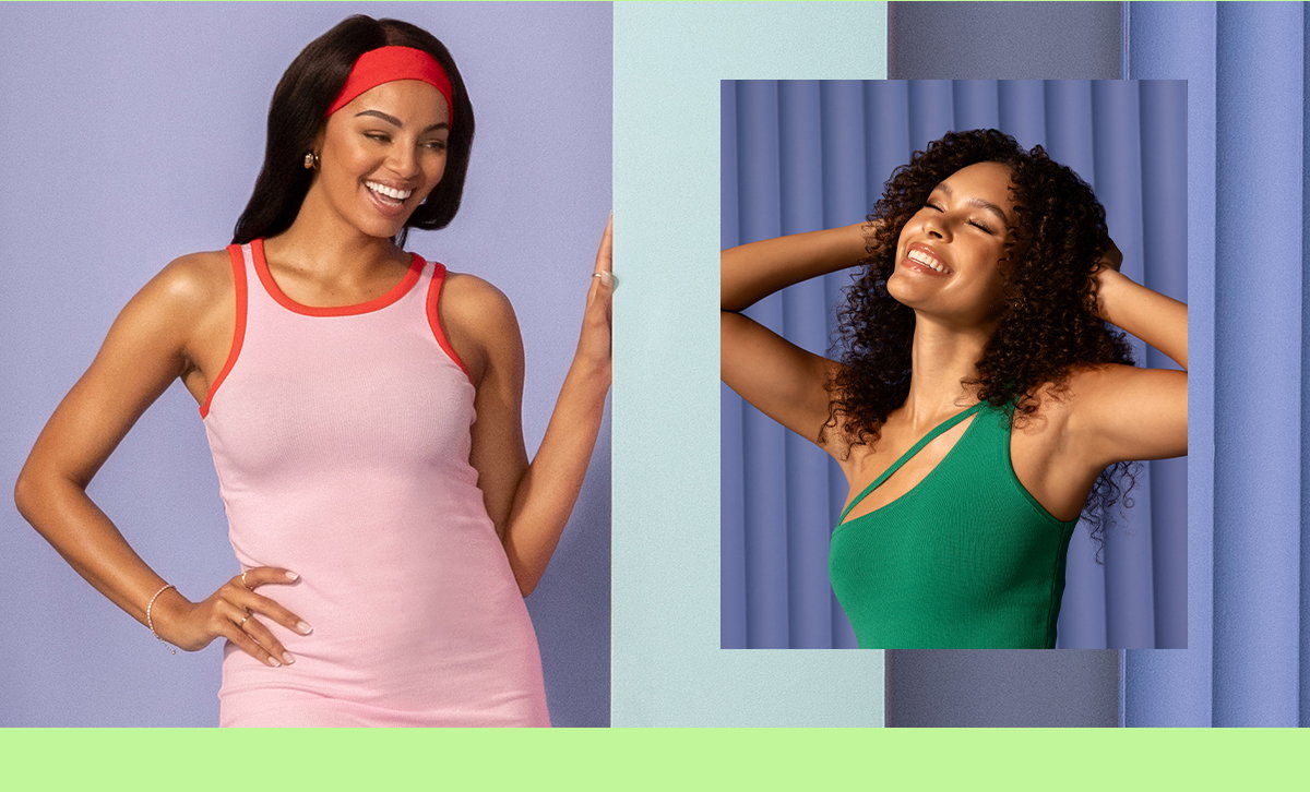 The Glow Goals Deal