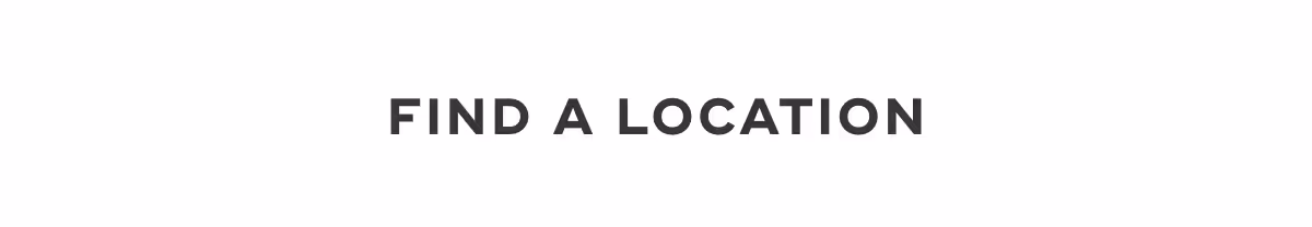 Find A Location