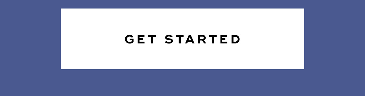 Get Started