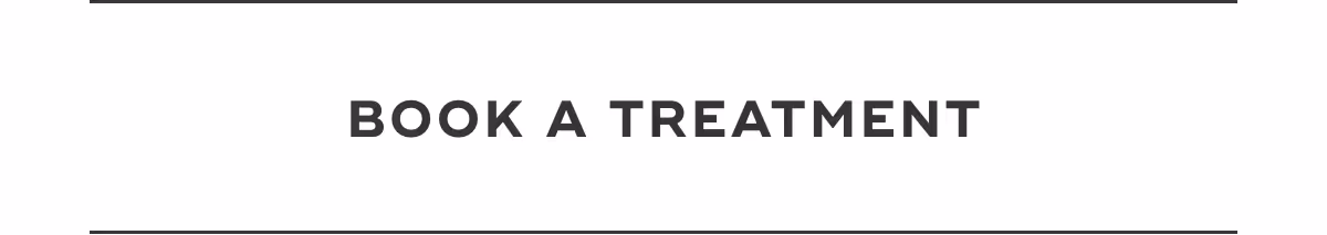 Book A Treatment