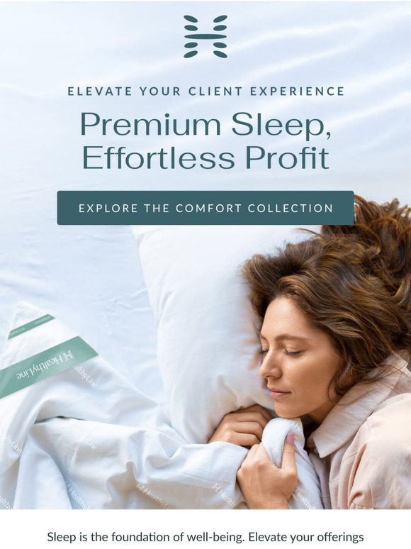 Ultimate Comfort Upgrade for Your Business!
