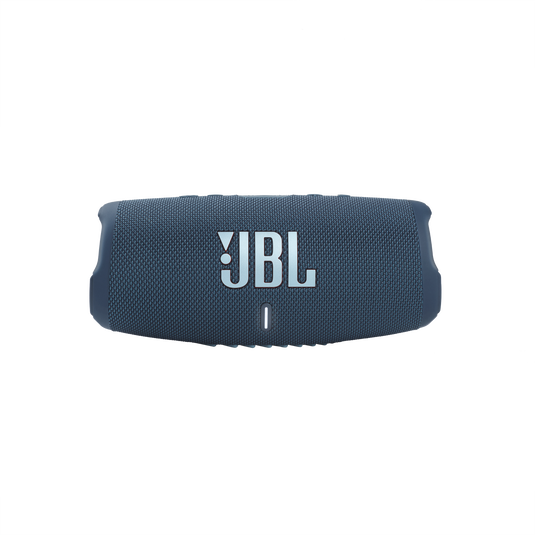 JBL Hot Deals | JBL Charge 5