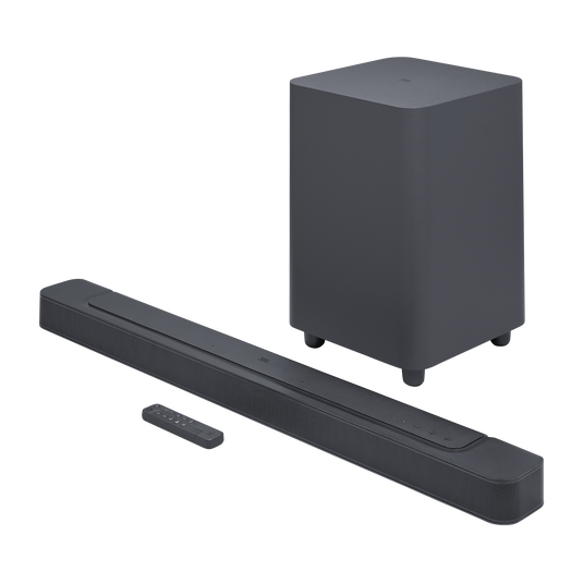 JBL Hot Deals | JBL Bar 500