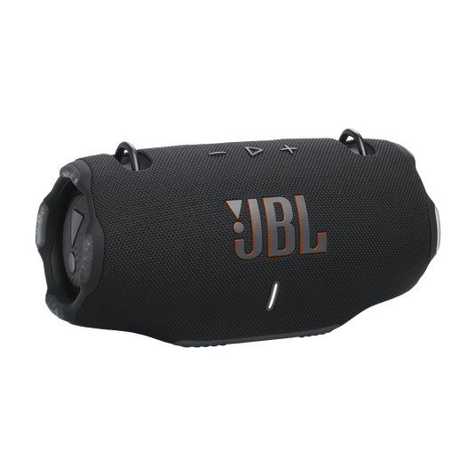 JBL Hot Deals | JBL Xtreme 4